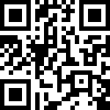 https://imna.ir/x7Qnx