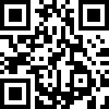 https://imna.ir/x9zNg