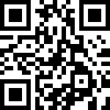 https://imna.ir/x9wxZ