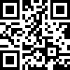 https://imna.ir/x9YvB