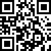 https://imna.ir/x5YBk