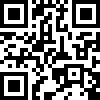https://imna.ir/xbjMn