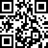 https://imna.ir/xbbTV