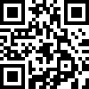 https://imna.ir/xbjrV