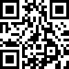 https://imna.ir/x8bkT