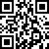 https://imna.ir/xbbWN