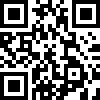 https://imna.ir/xbDB4