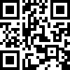 https://imna.ir/x9Ncq