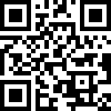 https://imna.ir/xbkpk
