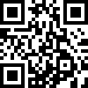 https://imna.ir/x9qP2