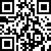 https://imna.ir/x7bk9