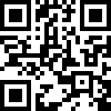 https://imna.ir/x6zwv