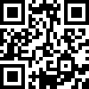 https://imna.ir/x6S6y