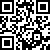 https://imna.ir/x6JkL