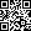 https://imna.ir/x7vfD
