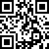 https://imna.ir/xbrPM