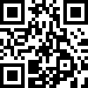 https://imna.ir/x9qvP