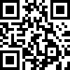 https://imna.ir/x7jF4