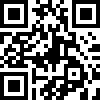 https://imna.ir/x736V