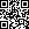https://imna.ir/x5jPt