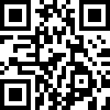 https://imna.ir/x6JYd