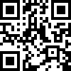https://imna.ir/x744Z