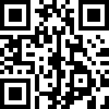 https://imna.ir/x6gcf