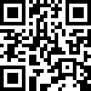 https://imna.ir/x6pNK