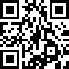 https://imna.ir/x8sfK