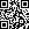 https://imna.ir/x9wFV