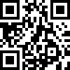https://imna.ir/x92ky