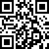 https://imna.ir/x7TWv