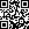 https://imna.ir/x7VvV