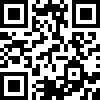 https://imna.ir/x7bMR