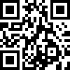 https://imna.ir/x96J3