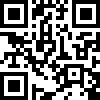 https://imna.ir/x6cjN