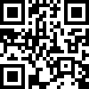 https://imna.ir/x6xHf