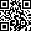 https://imna.ir/x7kC2