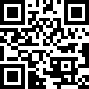 https://imna.ir/x9rMG