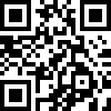 https://imna.ir/x5zZr