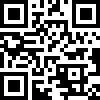 https://imna.ir/xbhmY