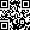 https://imna.ir/x7qB6