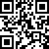 https://imna.ir/x84jb