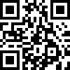 https://imna.ir/x9wtj