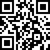 https://imna.ir/x9WPP