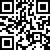 https://imna.ir/xbq9n