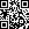 https://imna.ir/x8TRC