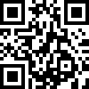 https://imna.ir/x96ys