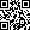 https://imna.ir/x4nHP