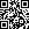 https://imna.ir/xbqmQ